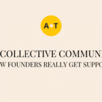 Entrepreneur Collective Communities in the UK