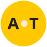 Avatar photo