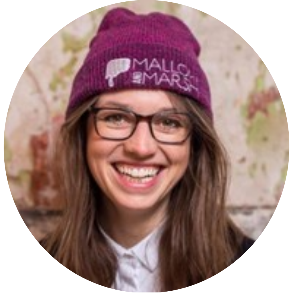 Harriot Pleydell-Bouverie