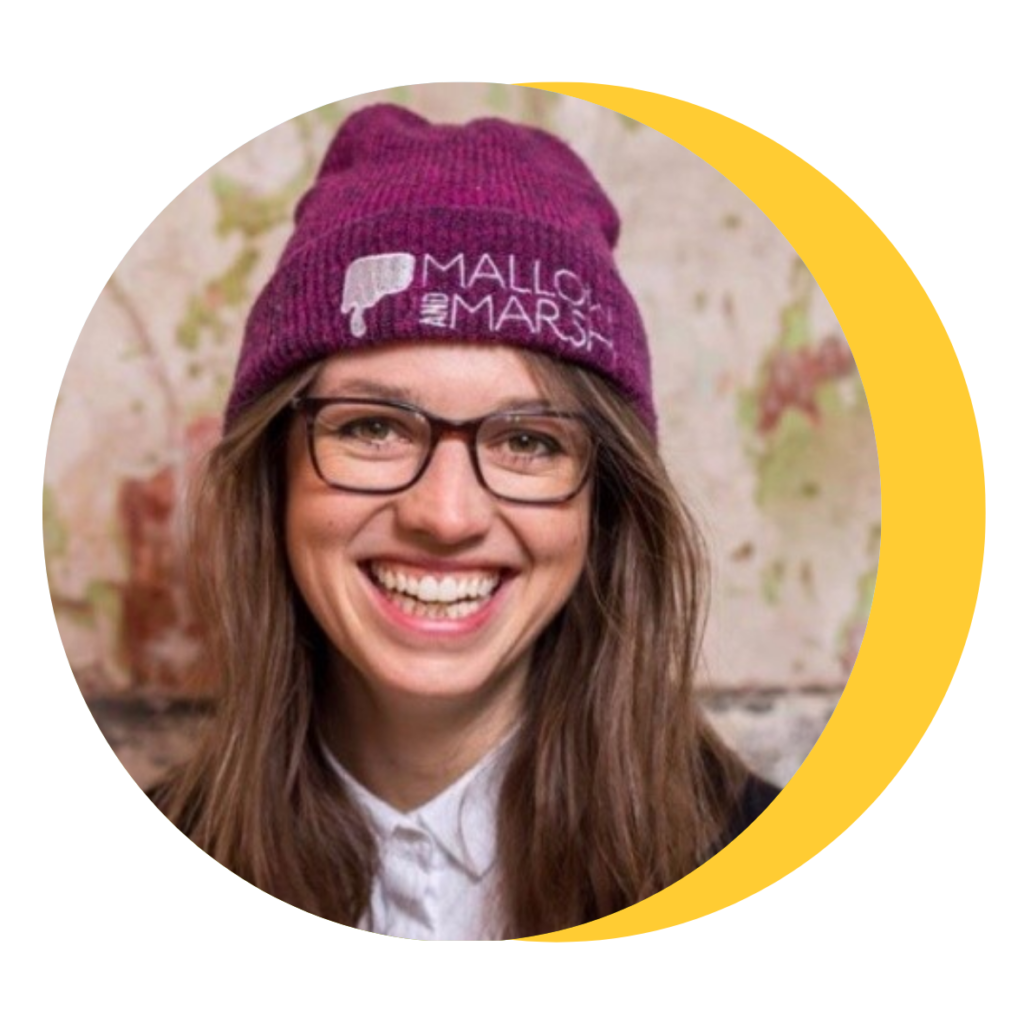 Harriot Pleydell-Bouverie