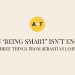 All Together - Sebastian James Podcast