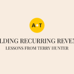 All Together - Building Recurring Revenue
